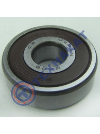 Подшипник 6200DDUC3E (70-180200) NSK Япония 10*30*9