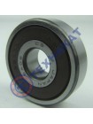 Подшипник 6200DDUC3E (70-180200) NSK Япония 10*30*9