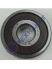 Подшипник 6200DDUC3E (70-180200) NSK Япония 10*30*9