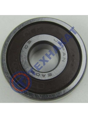 Подшипник 6200DDUC3E (70-180200) NSK Япония 10*30*9