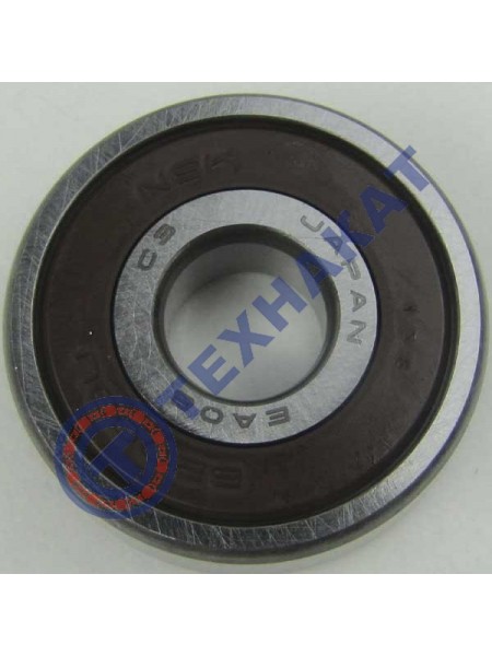 Подшипник 6200DDUC3E (70-180200) NSK Япония 10*30*9