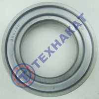Подшипник 360708 2ГПЗ 40*66*18
