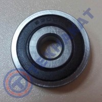Подшипник 6300 2RS (180300) THT 10*35*11