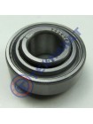 Подшипник 203KYP2 THT 17*50*26