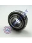 Подшипник 203KYP2 THT 17*50*26
