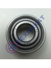 Подшипник 203KYP2 THT 17*50*26