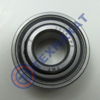 Подшипник 203KYP2 THT 17*50*26