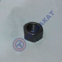 Гайка М24 ГОСТ 5915-70