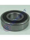 Подшипник 6307 2RSC3 (180307) ZKL Чехия 35*80*21