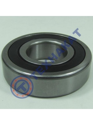 Подшипник 6307 2RSC3 (180307) ZKL Чехия 35*80*21