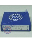 Подшипник 6307 2RSC3 (180307) ZKL Чехия 35*80*21