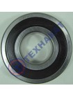 Подшипник 6307 2RSC3 (180307) ZKL Чехия 35*80*21