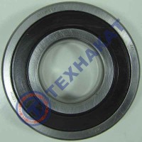 Подшипник 6307 2RSC3 (180307) ZKL Чехия 35*80*21