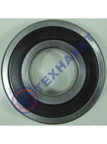 Подшипник 6307 2RSC3 (180307) ZKL Чехия 35*80*21