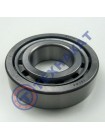 Подшипник NJ310 (42310) 10ГПЗ 50*110*27