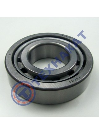 Подшипник NJ310 (42310) 10ГПЗ 50*110*27