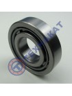 Подшипник NJ310 (42310) 10ГПЗ 50*110*27