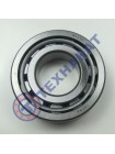 Подшипник NJ310 (42310) 10ГПЗ 50*110*27
