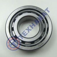 Подшипник NJ310 (42310) 10ГПЗ 50*110*27