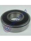 Подшипник 6308 2RS (180308) TIMKEN США 40*90*23