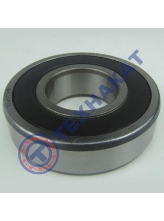 Подшипник 6308 2RS (180308) TIMKEN США 40*90*23