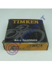 Подшипник 6308 2RS (180308) TIMKEN США 40*90*23