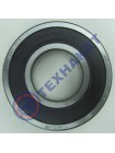 Подшипник 6308 2RS (180308) TIMKEN США 40*90*23