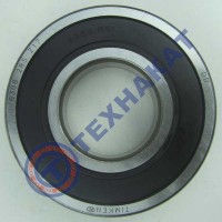 Подшипник 6308 2RS (180308) TIMKEN США 40*90*23