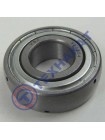 Подшипник 76204 2RS (580204) VBF 20*47*14