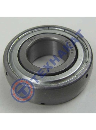 Подшипник 76204 2RS (580204) VBF 20*47*14