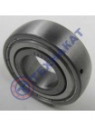 Подшипник 76204 2RS (580204) VBF 20*47*14