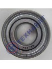 Подшипник 76204 2RS (580204) VBF 20*47*14
