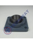 Подшипник FGC209 (UCF209) ZVL Словакия 45*85*22