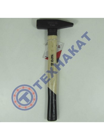Молоток YT-4505 YATO
