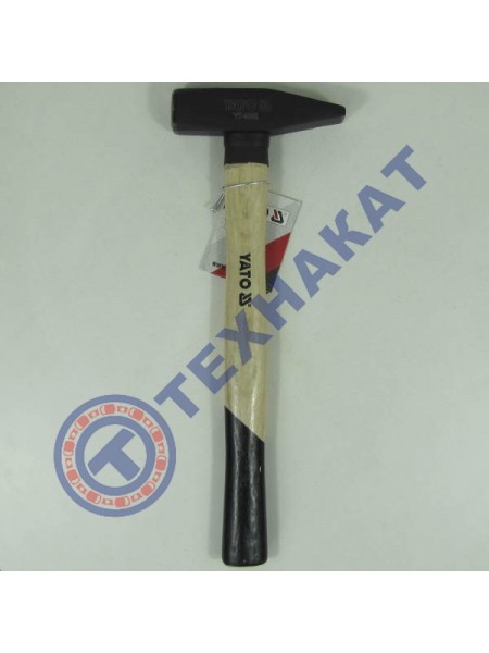 Молоток YT-4505 YATO