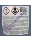 Жидкость охлаждающая (антифриз) 80 AG11 N4111-1 MANNOL Литва
