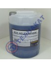 Жидкость охлаждающая (антифриз) 80 AG11 N4111-1 MANNOL Литва