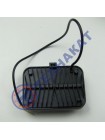 Фара LED прямоугольная 20W 12 диодов