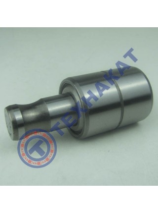 Подшипник AA49161 (885154B) VBF 15,918*30*69,4