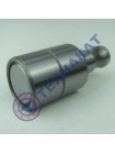 Подшипник AA49161 (885154B) VBF 15,918*30*69,4