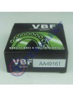 Подшипник AA49161 (885154B) VBF 15,918*30*69,4