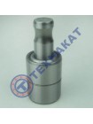 Подшипник AA49161 (885154B) VBF 15,918*30*69,4