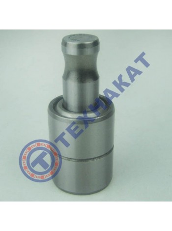 Подшипник AA49161 (885154B) VBF 15,918*30*69,4