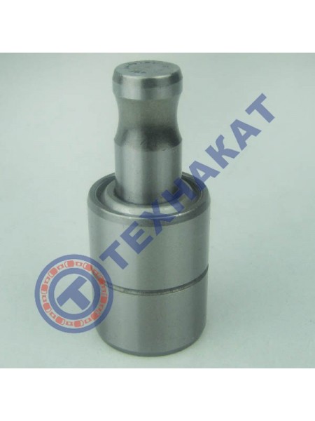 Подшипник AA49161 (885154B) VBF 15,918*30*69,4