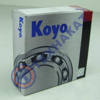 Подшипник 6204 2RSC3KJP (70-180204) KOYO Япония 20*47*14