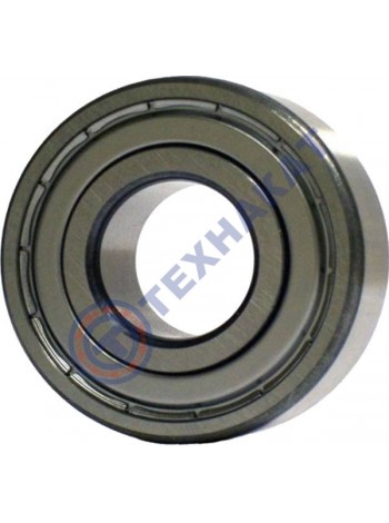 Подшипник 608ZZ (80018) СПЗ 8*22*7