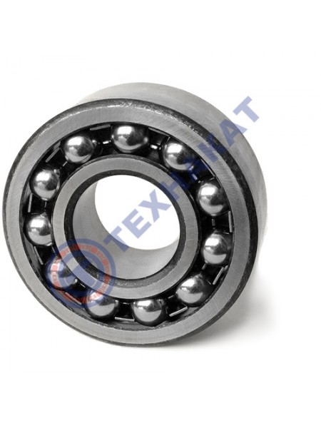 Подшипник 1213 СПЗ 65*120*23