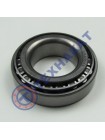 Подшипник LM48548/LM48510 VPZ 34,925*65,088*18,034