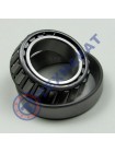 Подшипник LM48548/LM48510 VPZ 34,925*65,088*18,034