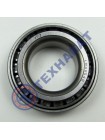 Подшипник LM48548/LM48510 VPZ 34,925*65,088*18,034